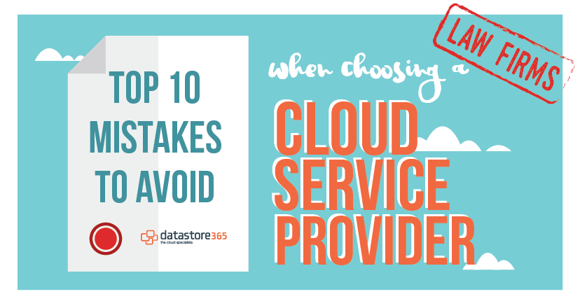 Datastore365 Email Marketing Campaign Example 2
